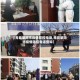 【青岛莱阳市疫情防控电话,青岛莱阳市疫情防控电话查询】
