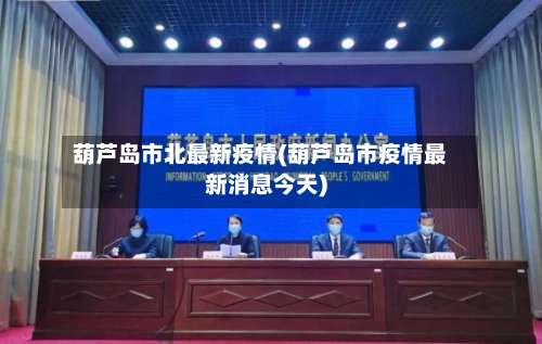 葫芦岛市北最新疫情(葫芦岛市疫情最新消息今天)-第2张图片