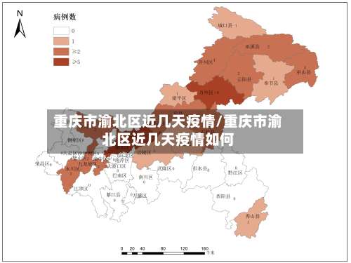 重庆市渝北区近几天疫情/重庆市渝北区近几天疫情如何-第2张图片