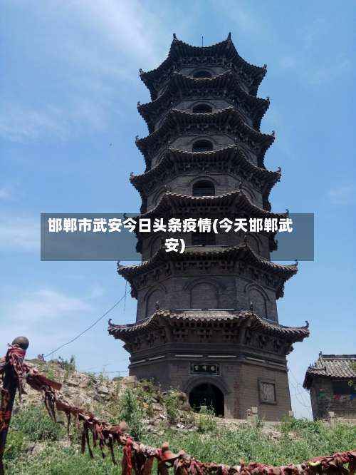 邯郸市武安今日头条疫情(今天邯郸武安)-第3张图片