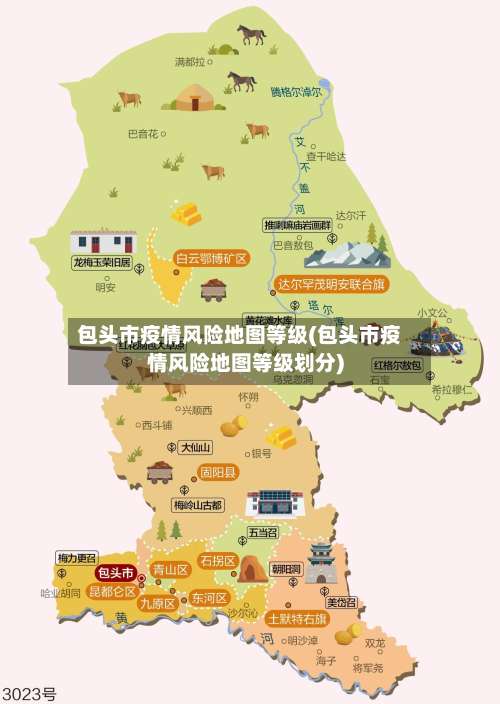 包头市疫情风险地图等级(包头市疫情风险地图等级划分)-第1张图片